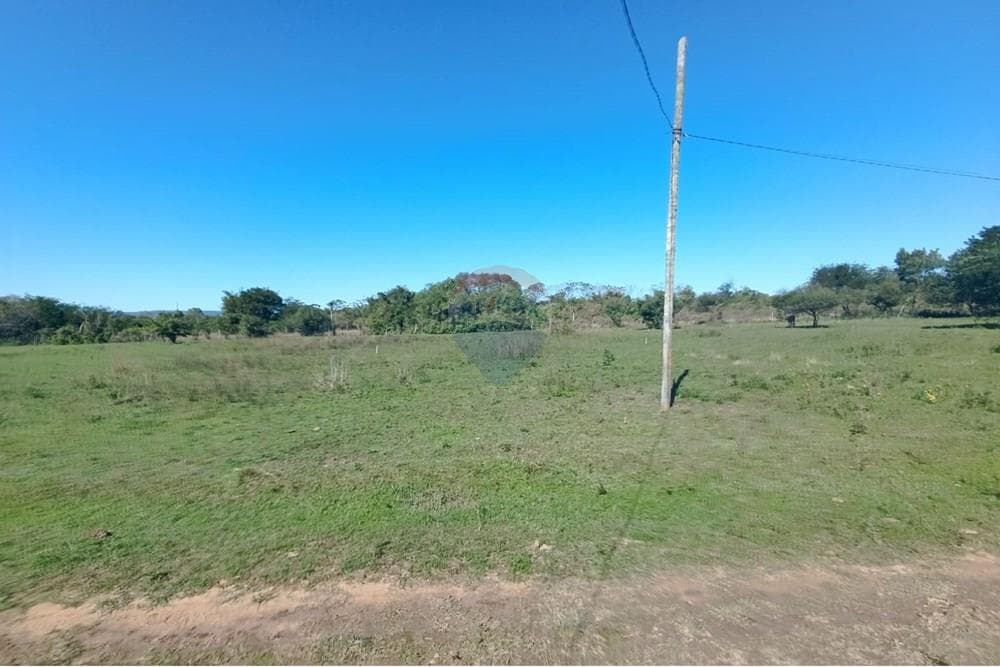 Terreno - Venta - Ypacaraí, Paraguay, foto 2