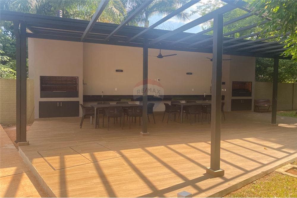 De departamento a estrenar en Luque!, foto 3
