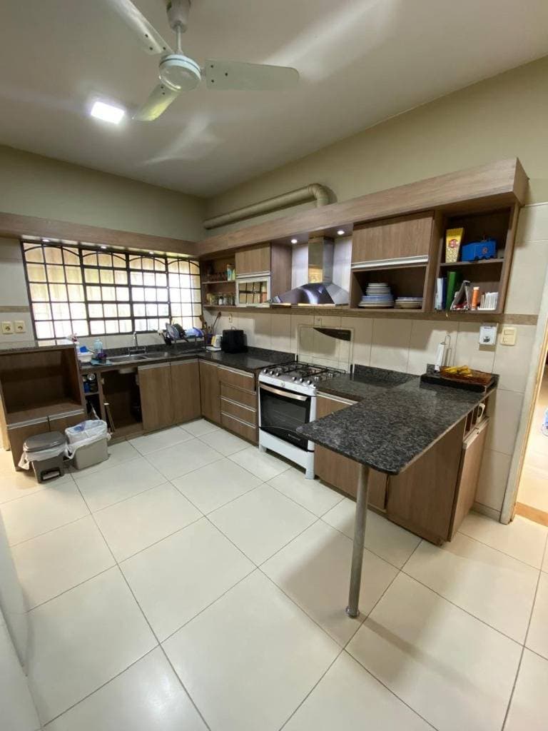 Amplia residencia de 2 plantas en barrio vista alegre, foto 5