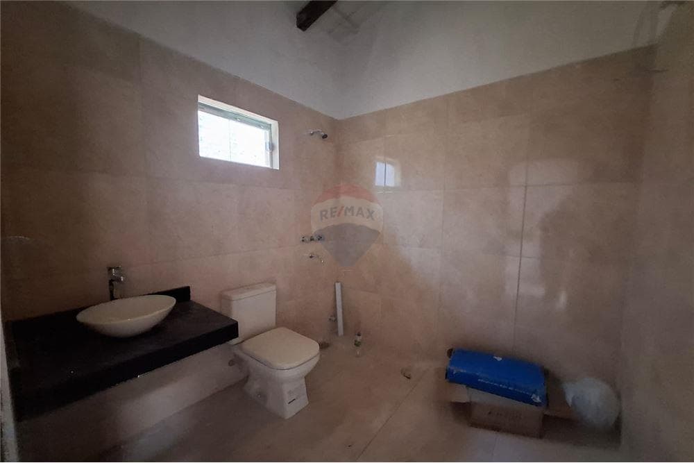 Local Comercial - Alquiler - Paraguay Central San Lorenzo — foto 2