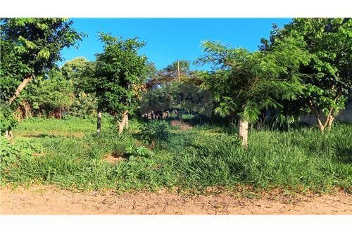 Terreno en venta, capiata, foto 2