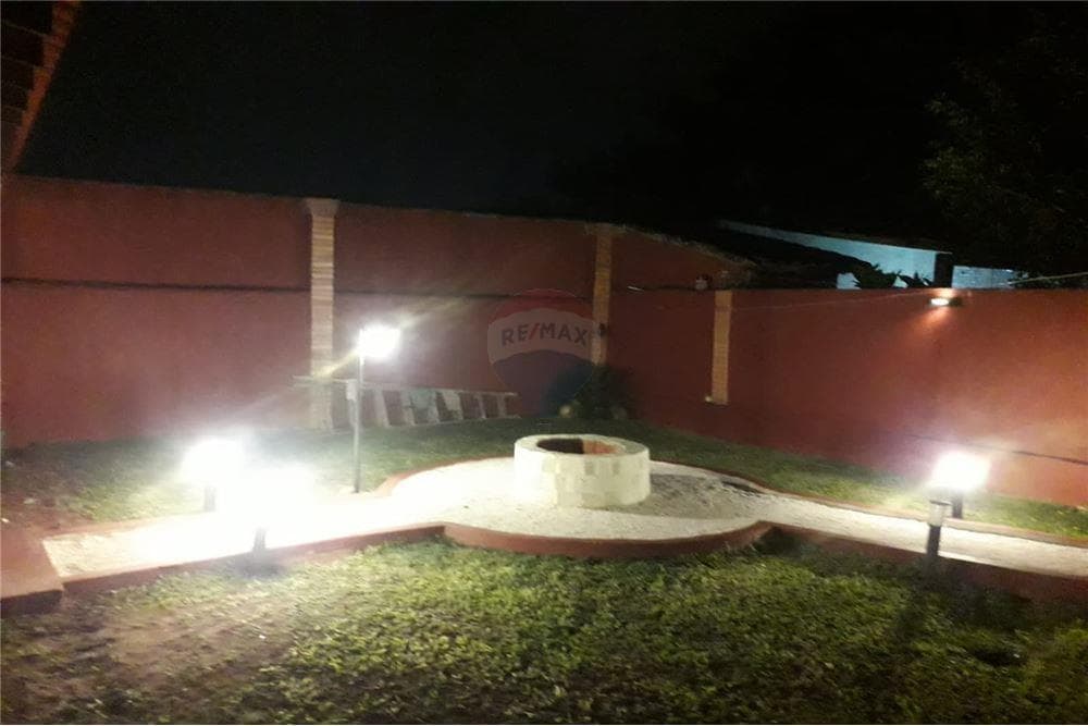 Hermosa casa a estrenar en capiata, foto 4