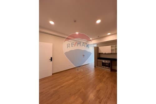 Apartamento-Alquiler-PY Asunción Recoleta