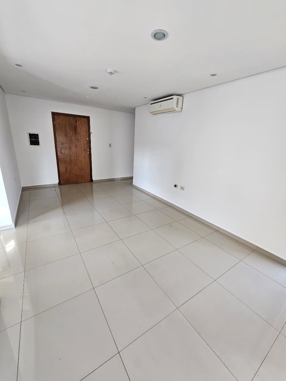 o Alquilo Departamento De 2 Dormitorios En Barrio Jara - Edificio Florida — foto 4