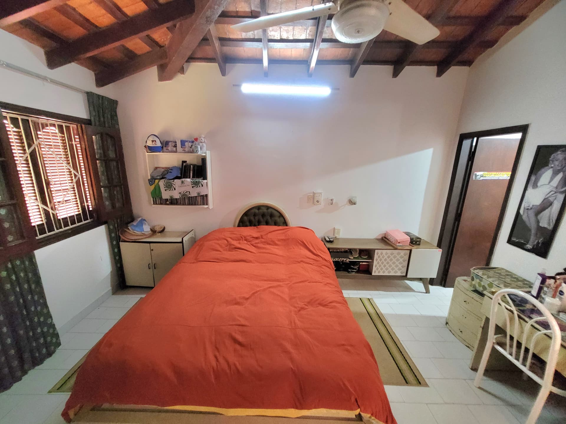 Residencia en Venta en San Vicente! Ideal para Vivienda u Oficina, foto 5