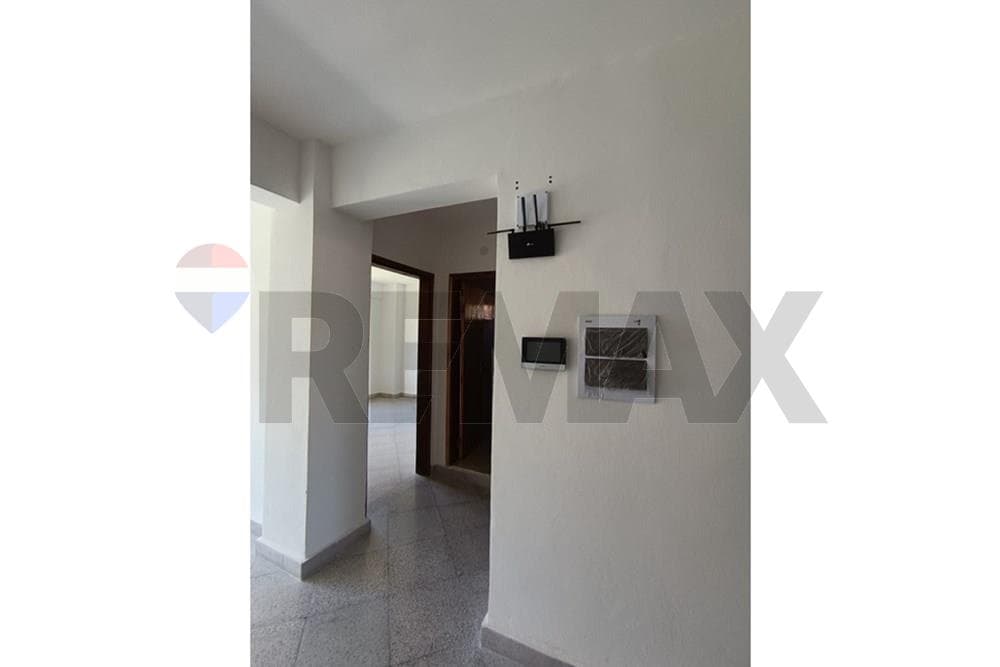 Dpto en Alquiler - Fdo De La Mora, Villa Ofelia, foto 5