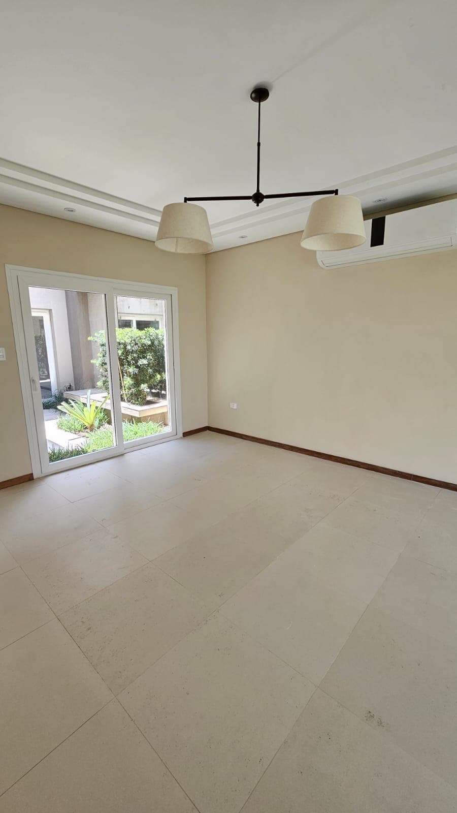 Casa Moderna, foto 3