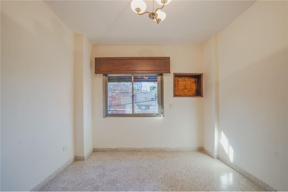 En venta departamento en edificio internacional, foto 4