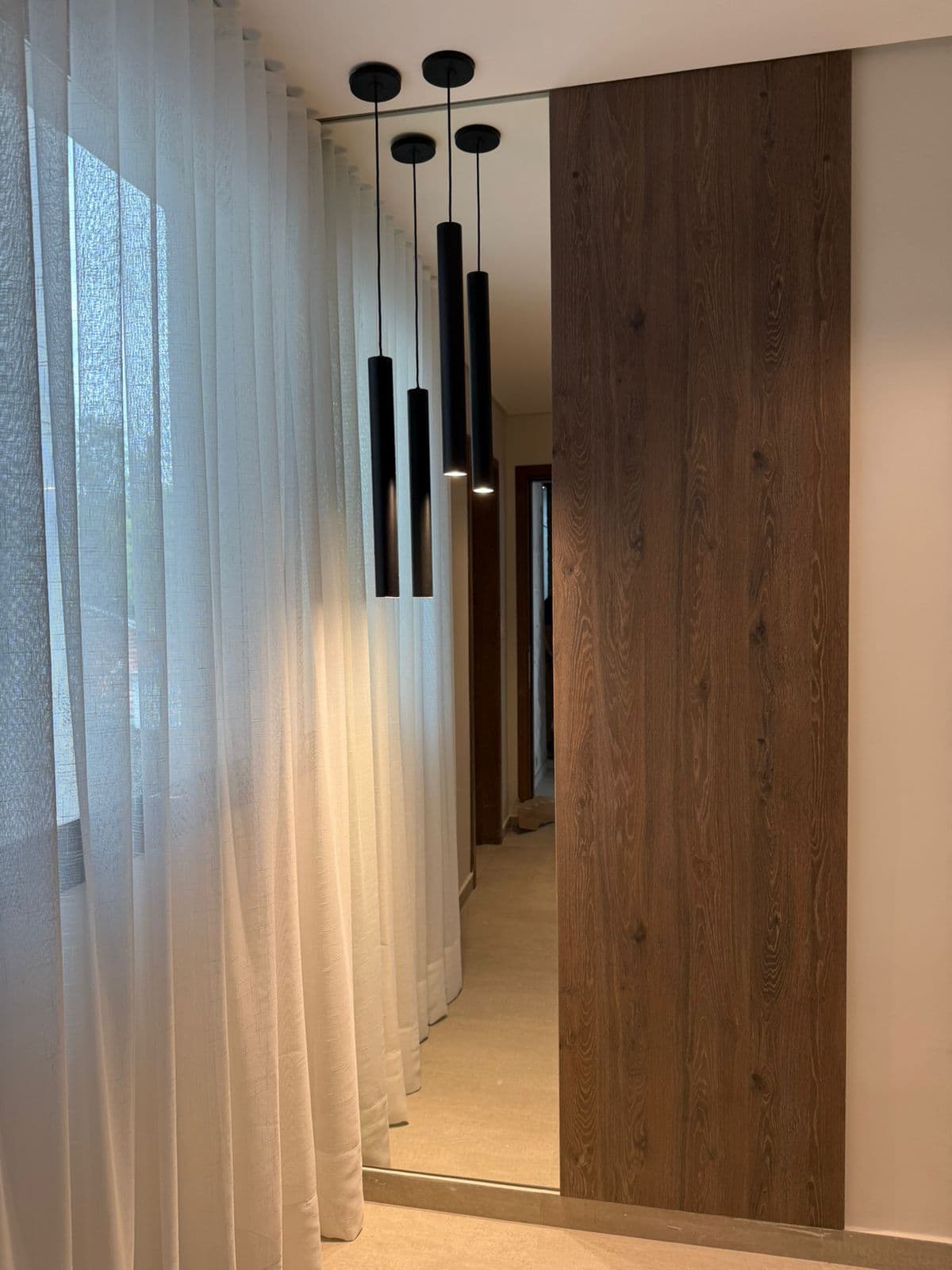 ????️ departamentos en pozo en Las Lomas – a 3 cuadras del shopping del sol, foto 4