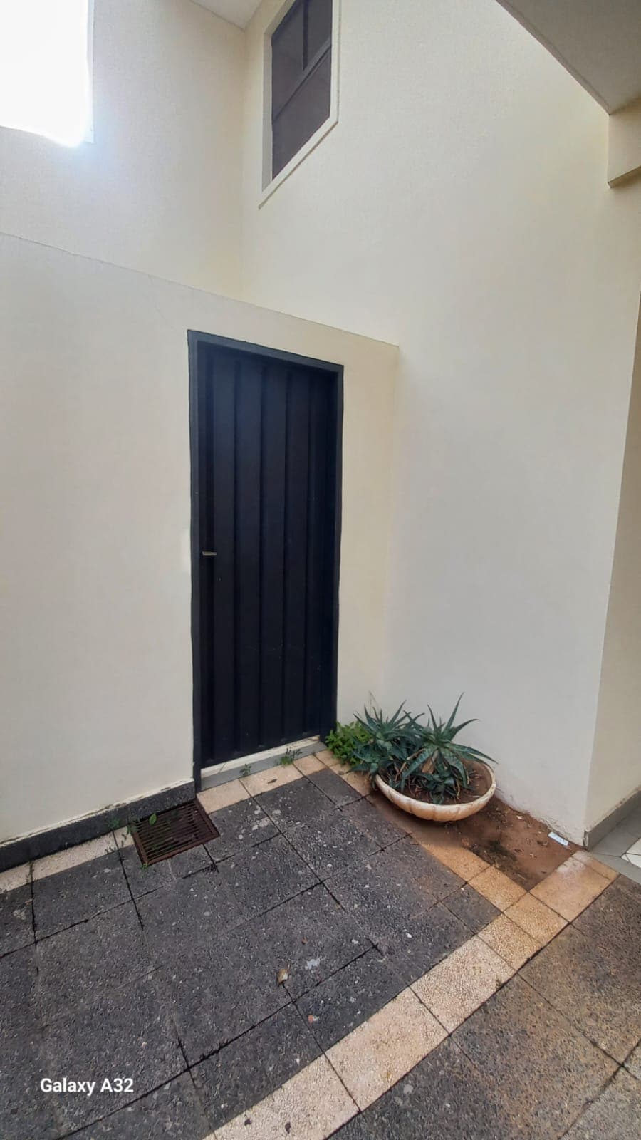 Duplex en barrio Herrera, foto 4