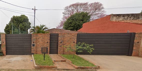 110.000 usd - vedno casa en capiata!