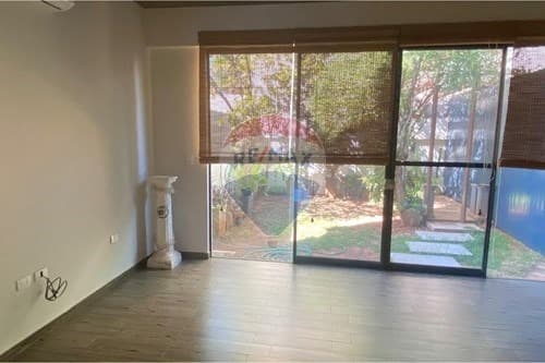 Hermoso duplex en barrio Herrera — foto 5