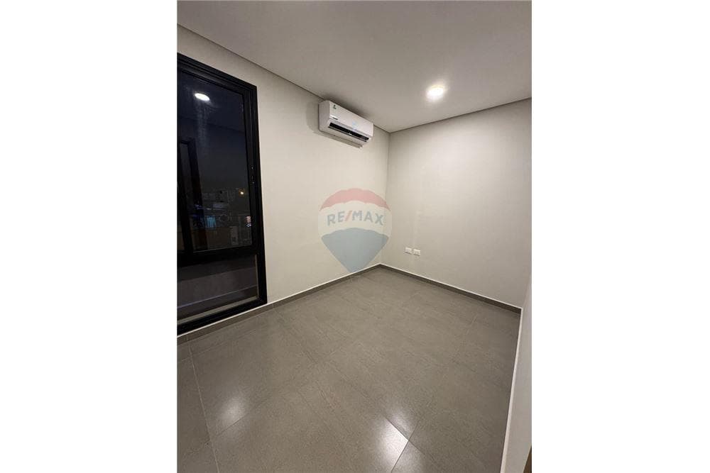Departamento - Venta - Fernando de la Mora, Paraguay