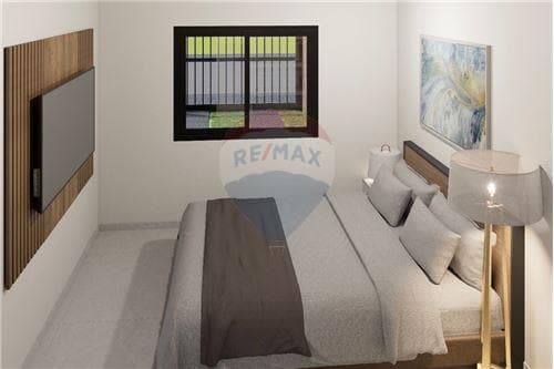 Duplex en Ñemby, foto 3