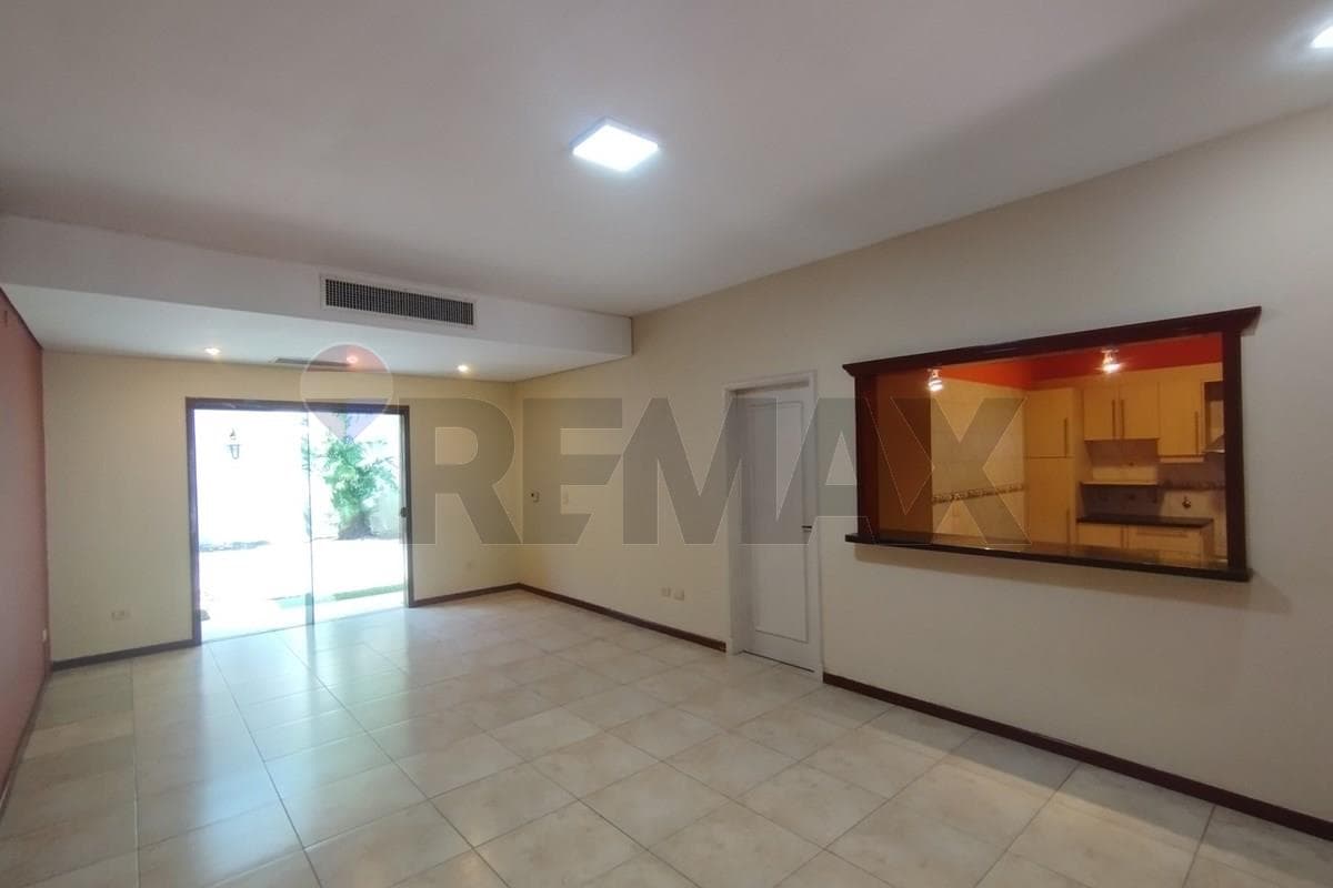 Duplex - Venta - Villa Morra, Asunción, Paraguay, foto 5