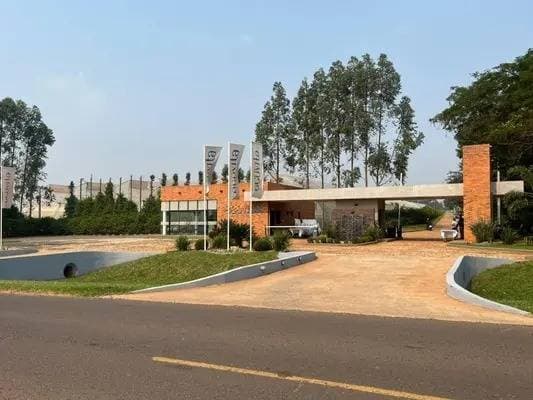 En venta hermoso terreno en ecovita nueva italia, foto 1