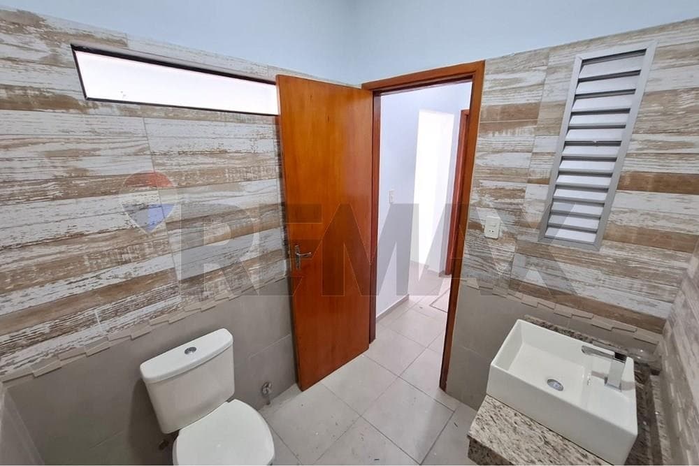 Duplex - Alquiler - San Lorenzo, Central, Paraguay — foto 3