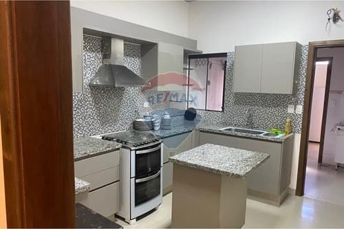 Hermoso duplex en barrio Herrera — foto 4