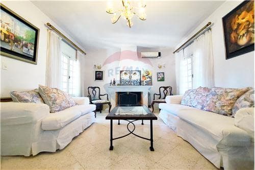 Residencia-Venta-PY Central Fernando de la Mora San Antonio, foto 5