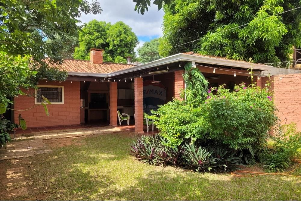 Amplia Vivienda, foto 4