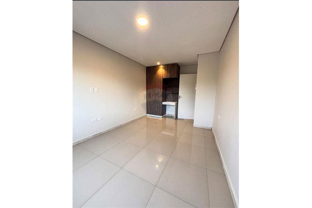 Duplex zona cit barrio cerrado, foto 2