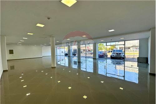 Local comercial en barrio Jara, foto 4