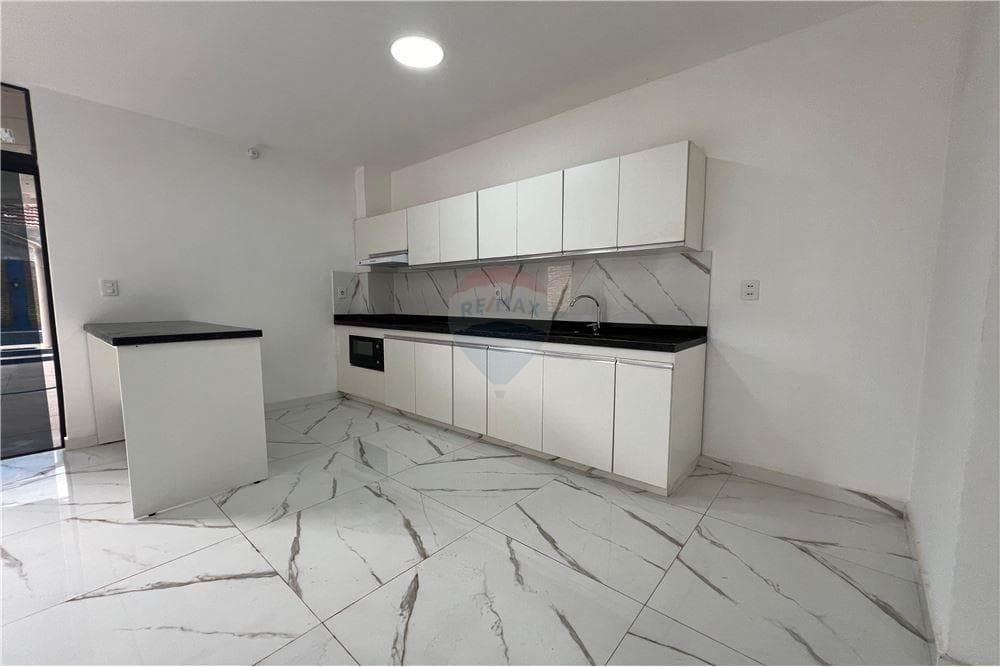 Hermoso duplex en fdo zona norte!!! ????, foto 5
