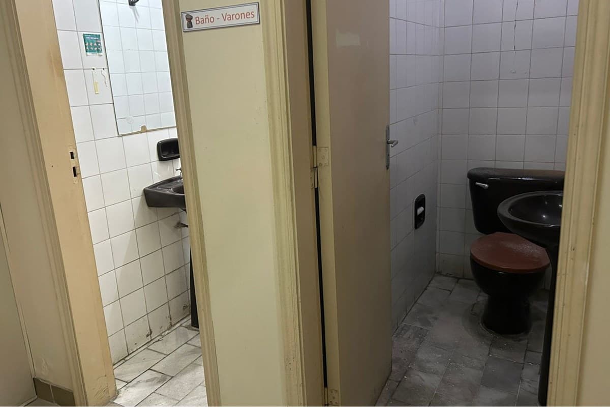 Oficina-venta-640 25 De Mayo, Catedral, Asunción, foto 5