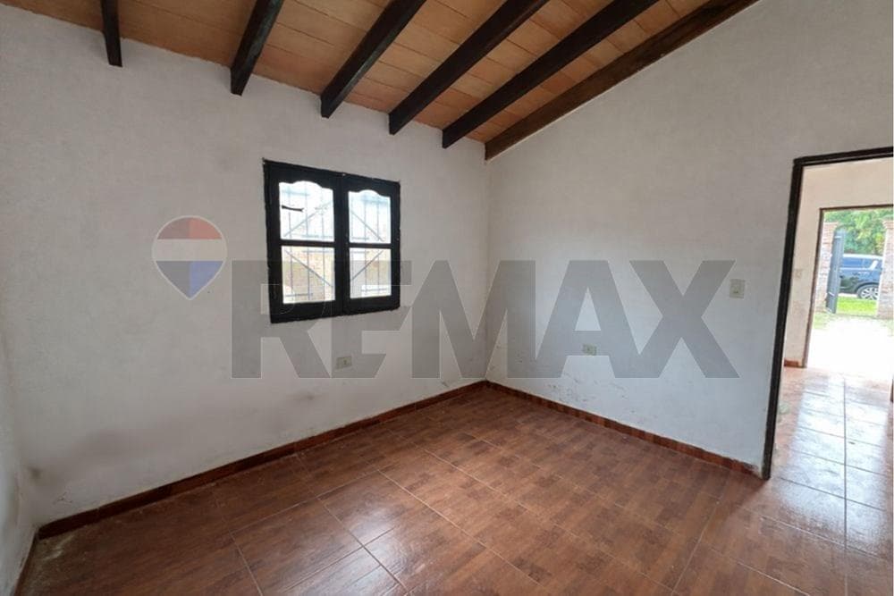 Casa - Venta - Limpio, Paraguay, foto 4