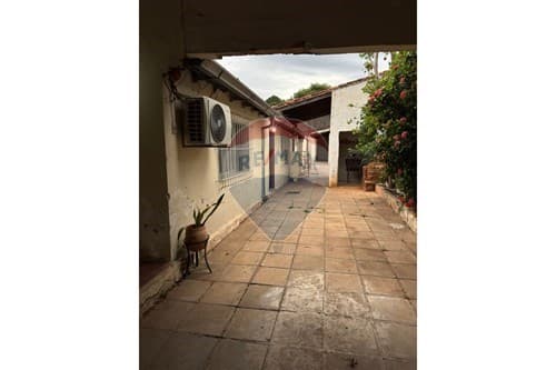 Terreno en vista alegre, foto 3