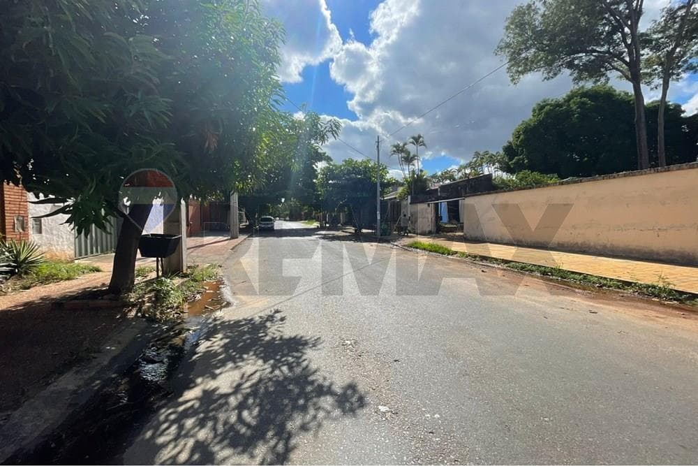 Terreno para desarrollo en Herrera, foto 2