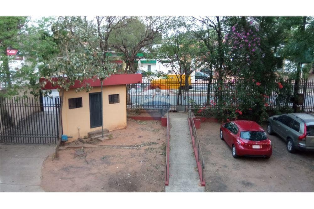 Terreno - Venta - Barrio Jara, Paraguay, foto 4