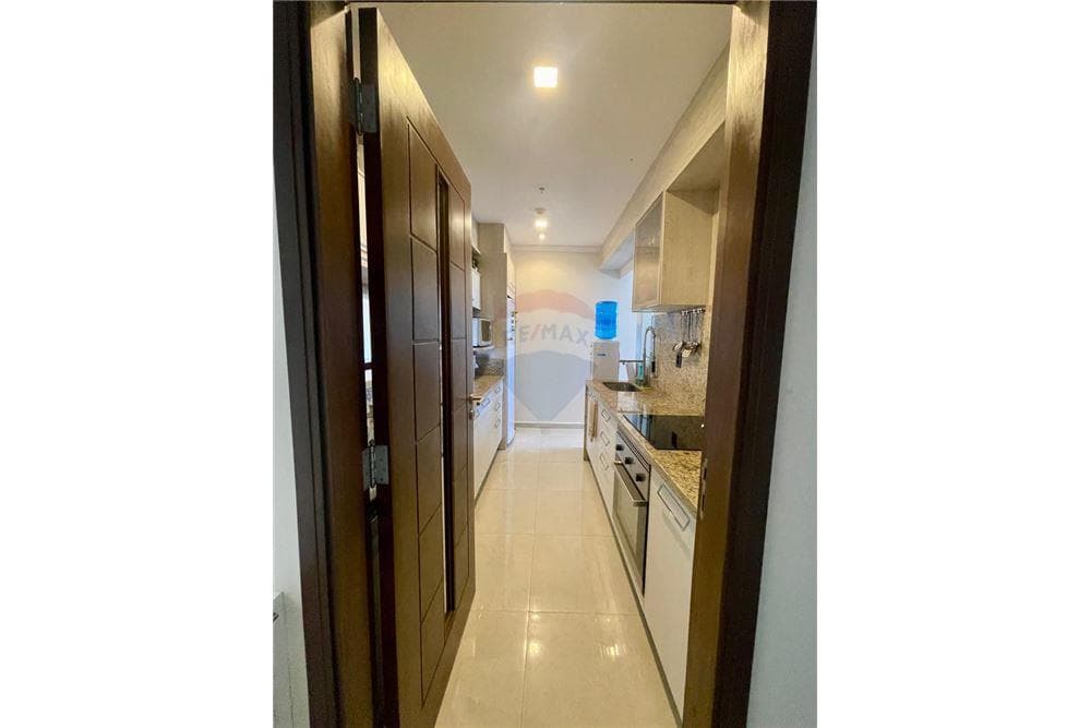 Elegante Departamento en Venta – Edificio Tribuna, foto 3