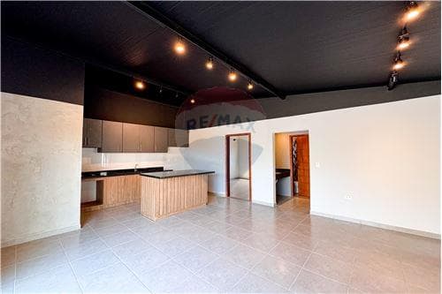 Chalet de 2 hab. Villa Elisa acceso sur, foto 2