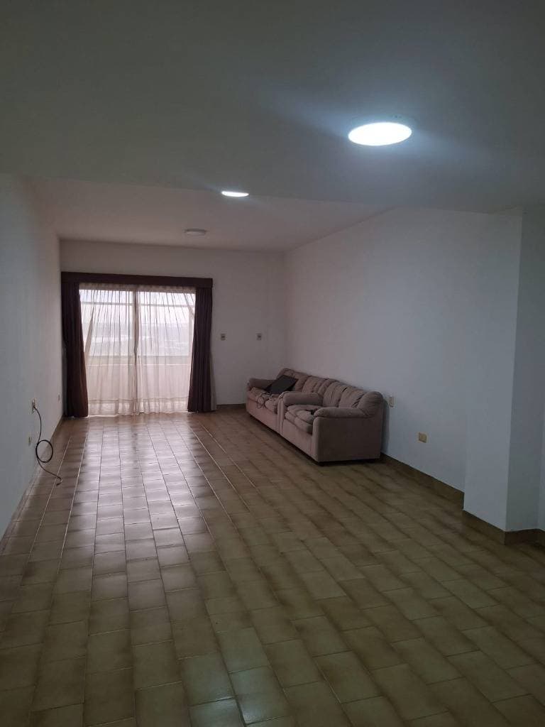 Departamento 3 Dormitorios - Centro, Catedral, Asunción, foto 4