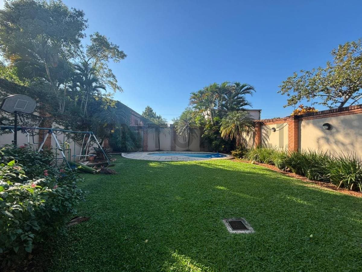de Casa en Zona Goethe — foto 5