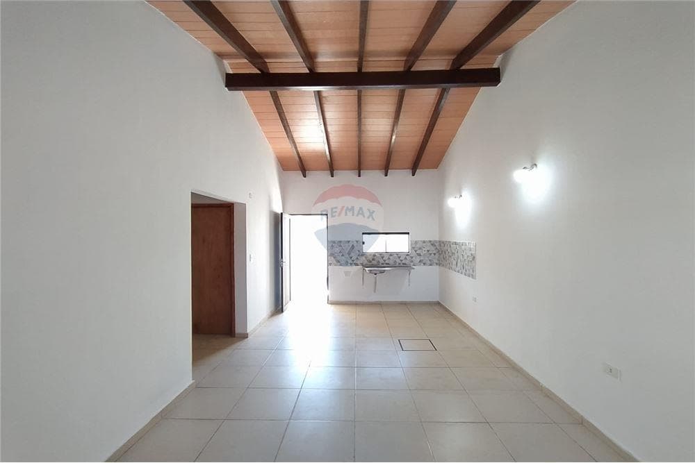 En venta -chalet en San Lorenzo b°reducto, foto 3