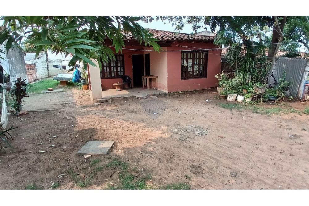 Terreno para oportunidad de inversion, foto 2
