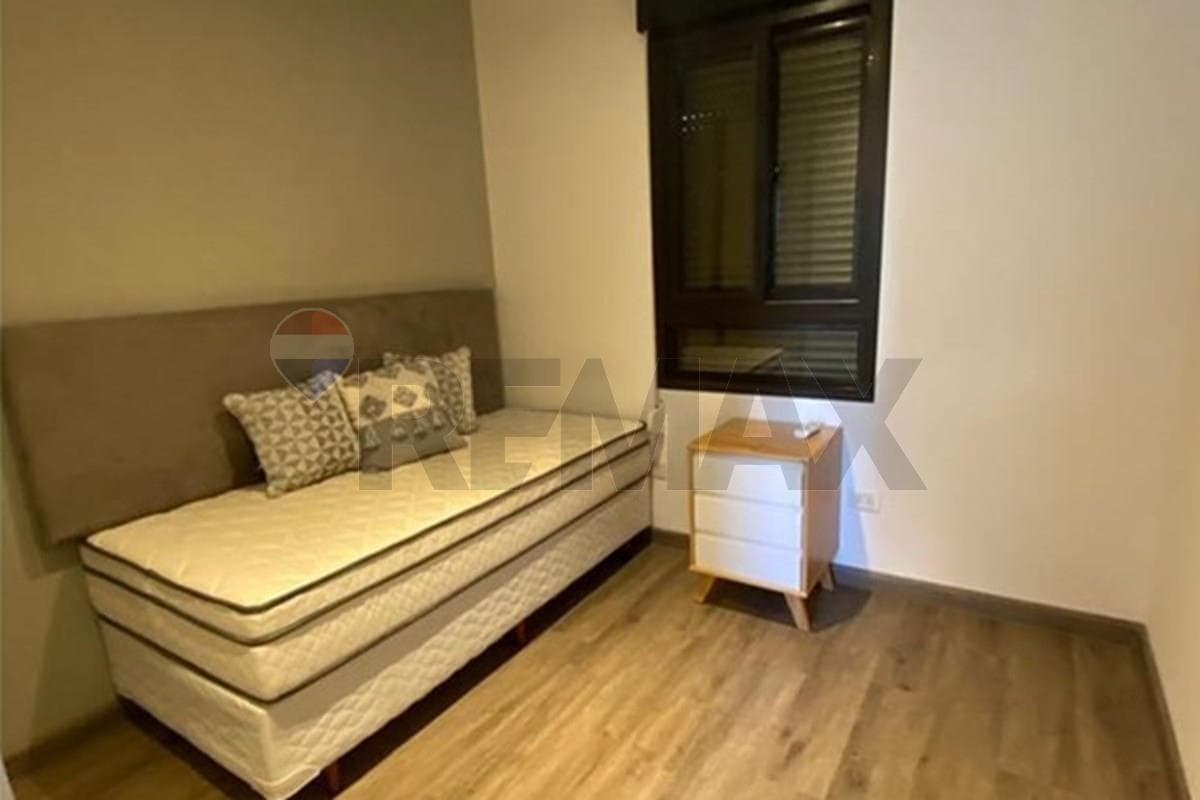 Departamento — foto 2