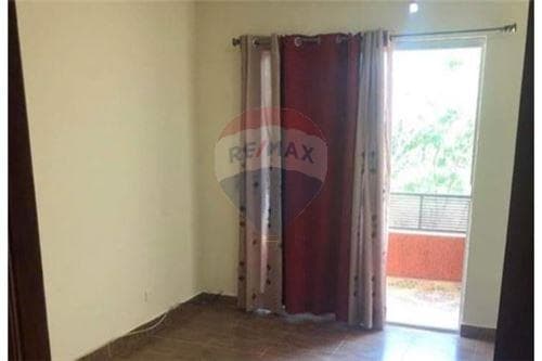 Casa, foto 4