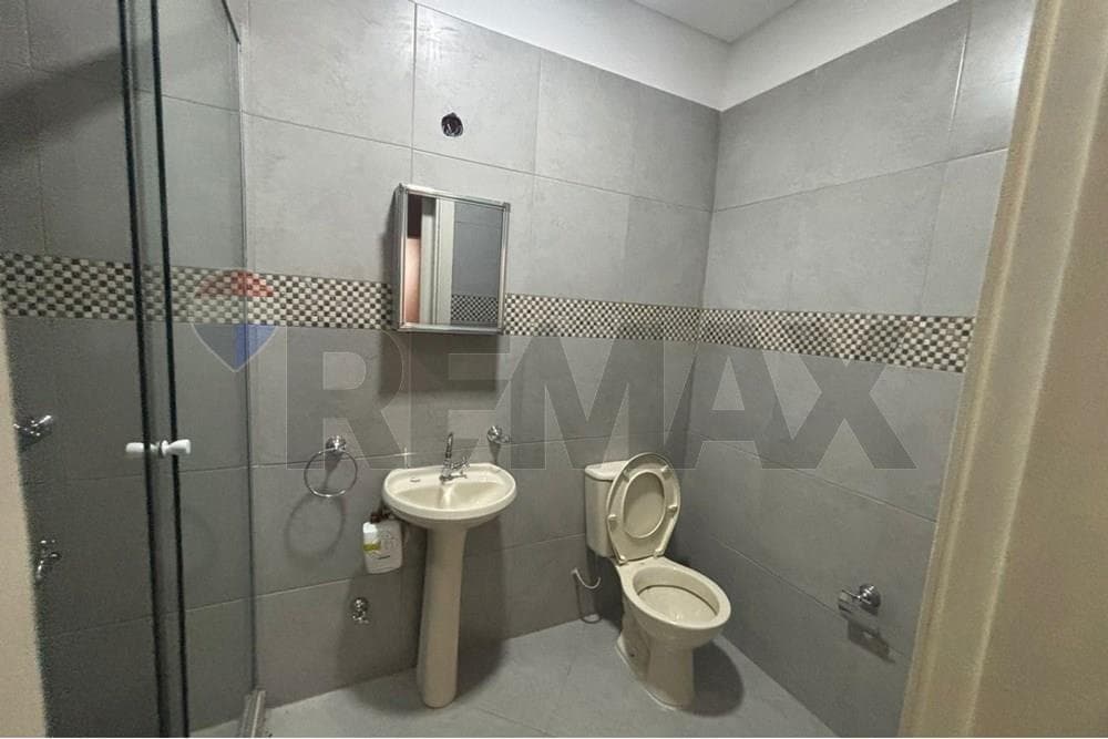 Duplex - Alquiler - Fernando de la Mora, Paraguay, foto 5