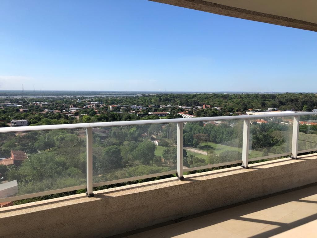 Imponente Dpto En Palacio De Los Patos Con Pisos De Parquet Y Vista A La Bahía, foto 3