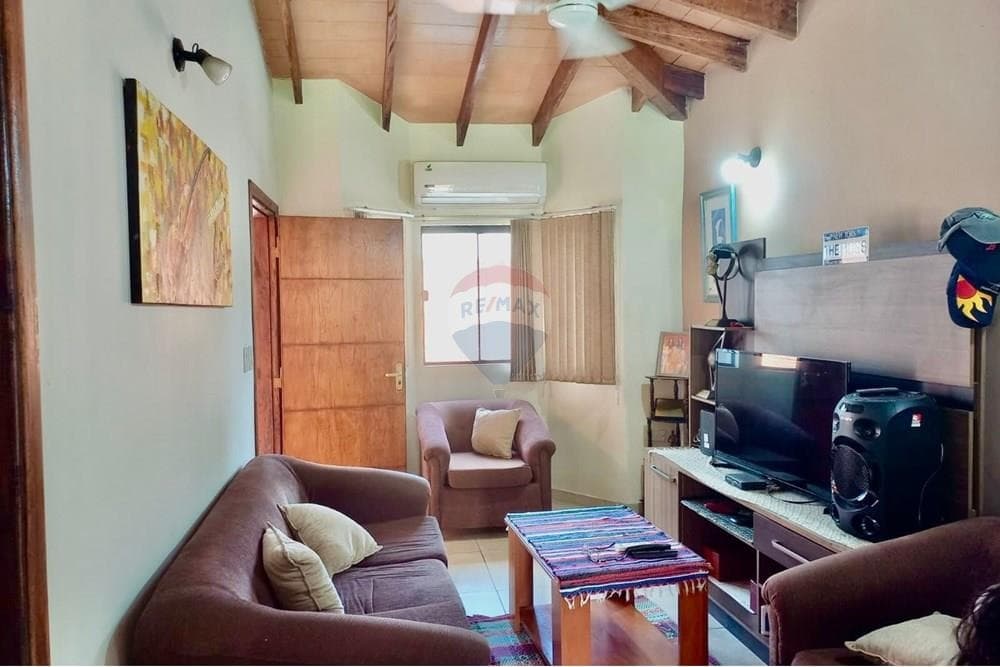 casa - Venta - San Lorenzo, Paraguay, foto 3