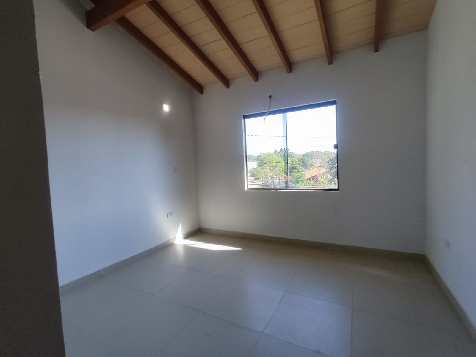 Dúplex a Estrenar en Villa Elisa: Tu Oportunidad de Casa Propia, foto 5