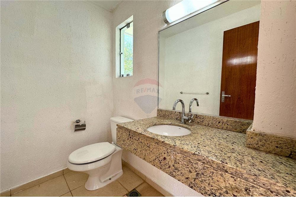 Residencia - Venta - Paraguay Central Luque, invierte en un hermoso hogar!, foto 5