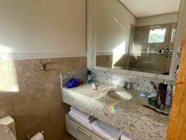 Dúplex en villa golondrina loma pyta, foto 4