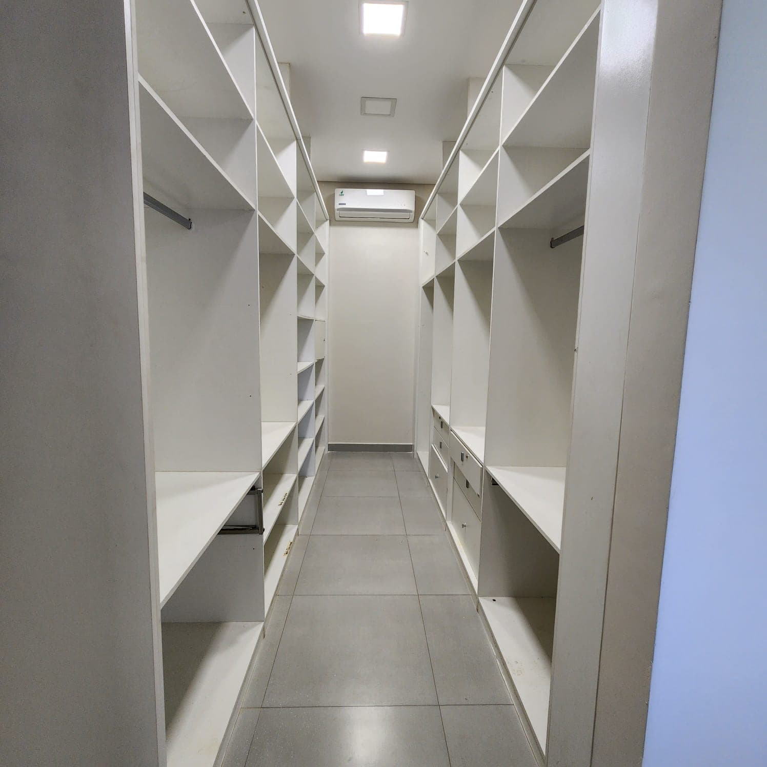 Amplia casa Moderna de 4 habitaciones con Generador, foto 5