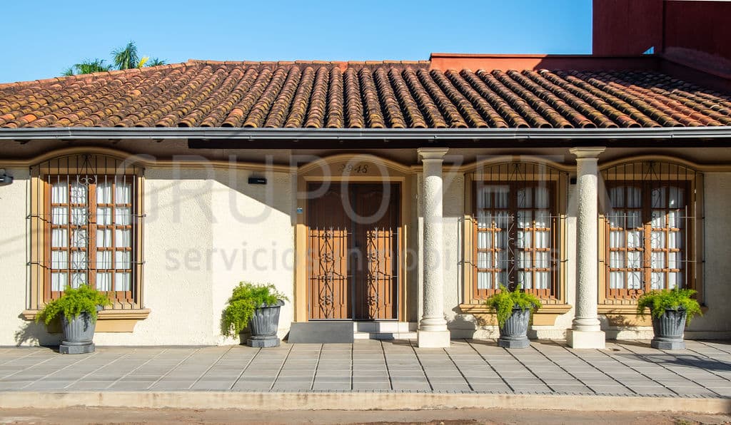 Casa en san vicente, foto 2