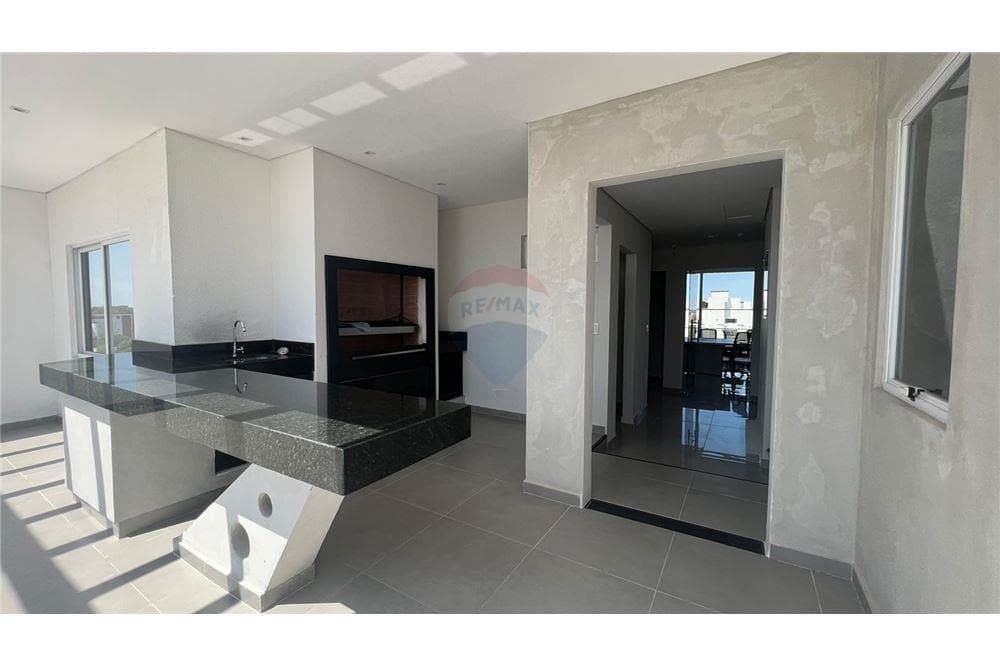 Departamento a estrenar en Carmelitas 3 habitaciones — foto 5