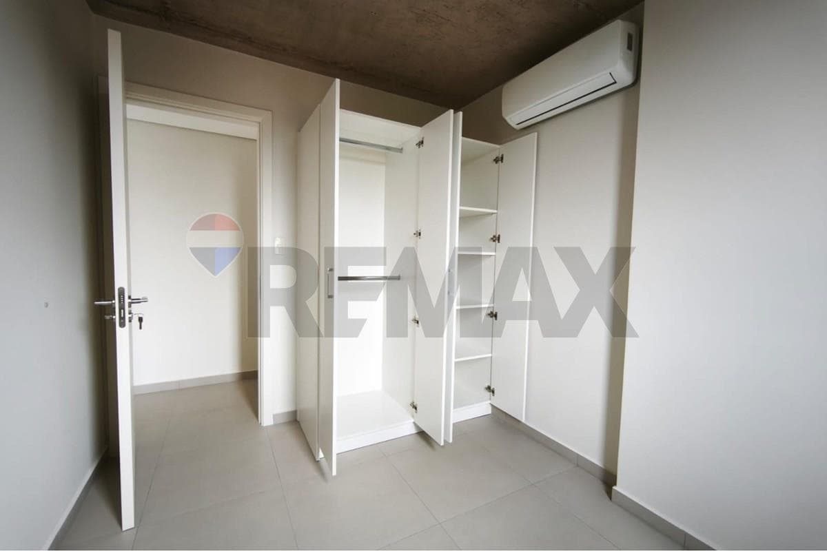 Departamento - Alquiler - Luque, Central, Paraguay, Vive feliz!, foto 2